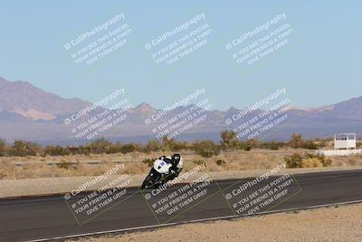 media/Jan-22-2023-CVMA (Sun) [[66d43cdebf]]/Race 11 Stock 1000 Shootout/